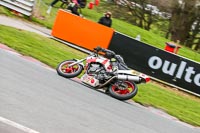 Oulton-Park-14th-March-2020;PJ-Motorsport-Photography-2020;anglesey;brands-hatch;cadwell-park;croft;donington-park;enduro-digital-images;event-digital-images;eventdigitalimages;mallory;no-limits;oulton-park;peter-wileman-photography;racing-digital-images;silverstone;snetterton;trackday-digital-images;trackday-photos;vmcc-banbury-run;welsh-2-day-enduro